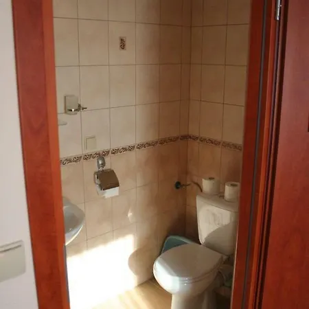 Jas I Malgosia Ostrowo